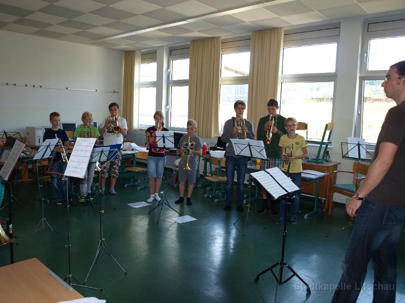 2014_07_30-04 Jungmusikerseminar (BAG) (28)